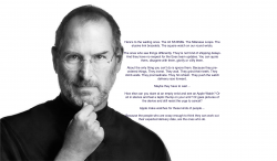 steve.png