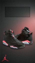Air Jordan 02.png