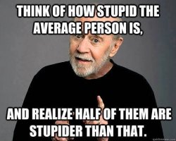 Carlin.jpg