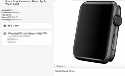 Screen Shot 2015-05-06 at 21.28.01.png