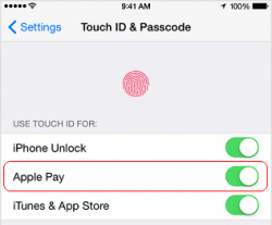 appe_pay_touch_id_setting.png