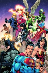 JLA SANCTUARY TP.jpg