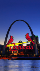 St Louis Cardinals Arch 01.png