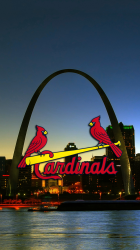 St Louis Cardinals Arch 02.png