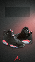 Air Jordan 03.png