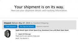 Screen Shot 2015-05-06 at 10.05.24 PM.png