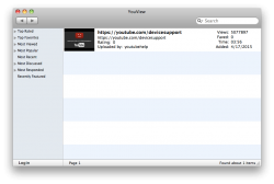 YouTube Device Support Discontinued.png