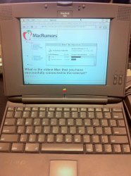 PB520onMacRumors.JPG