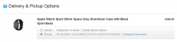 2015-05-07 14_18_53-Secure Checkout - Apple Store (UK).png