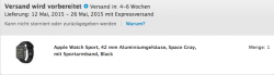 Bildschirmfoto 2015-05-07 um 17.49.12.png