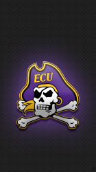 East Carolina Pirates.png