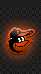 Baltimore Orioles.png