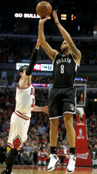 Nets 01.png