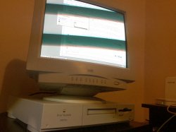 pm6100.jpg