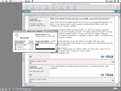 powermac-6100.png