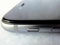 Cinder Screen Protector for iPhone 6- Corner Detail.jpg