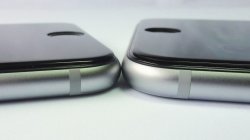 Cinder (L) and Imos (R)- A Head to Head Comparison.jpg