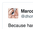 Screen Shot 2015-05-07 at 10.38.04 PM.png
