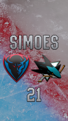 Simoes 01.png
