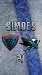 Simoes 02.png