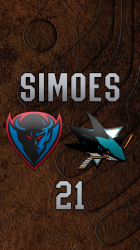 Simoes 04.png