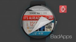 BadApps New Watch Face.jpg