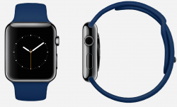 Screen Shot 2015-05-08 at 4.21.45 PM.png