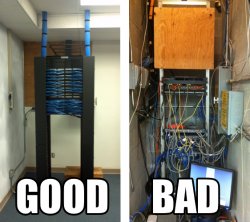 good-bad-wiring.jpg