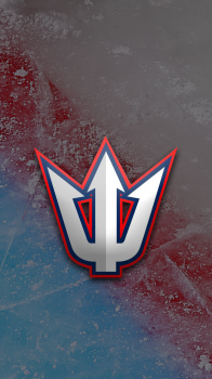 Tridents 01.png