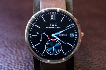 360378d1420563850-motorola-moto-360-watchfaces-moto-360-iwc-protofino-custom.jpg