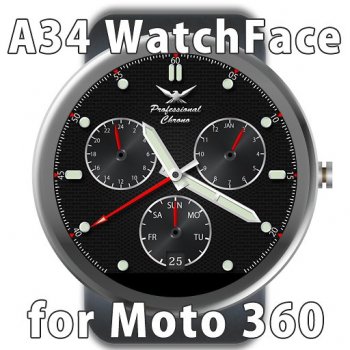 a34-watchface-for-moto-360-56eda3-h900.jpg