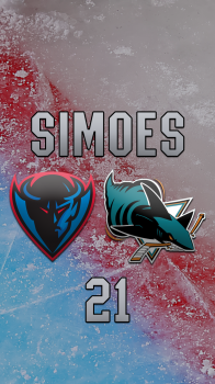 Simoes 07.png
