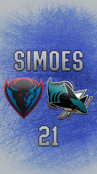 Simoes 09.png