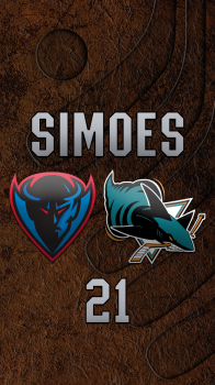 Simoes 10.png