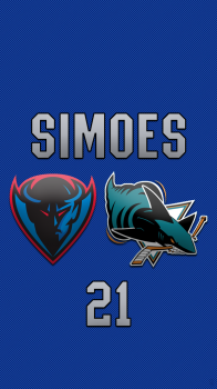 Simoes 11.png