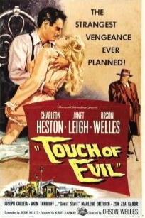 TouchofEvil.png