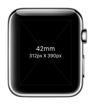 Bezel_42mm.png