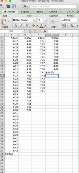 Screen Shot 2015-05-09 at 11.09.07 AM.png
