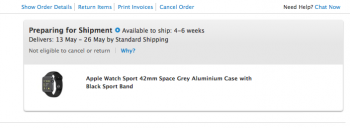 Screen Shot 2015-05-09 at 6.39.39 PM.png