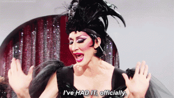 tumblr_mnp62oKByS1rezbhdo1_500.gif