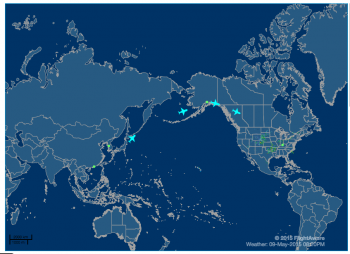 Screen Shot 2015-05-09 at 8.24.55 PM.png