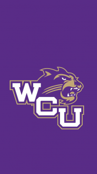 WCU 01.png