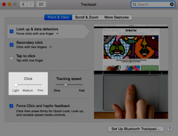 trackpad.png