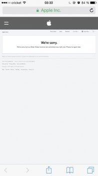 ImageUploadedByTapatalk1431246838.632186.jpg