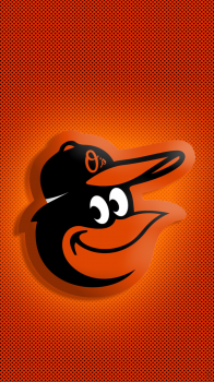 Baltimore Orioles.png