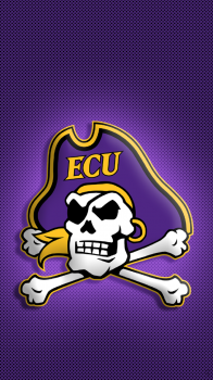 East Carolina Pirates.png