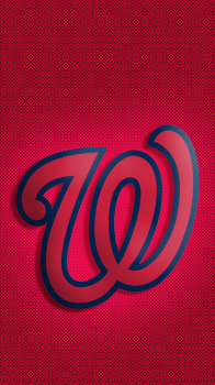 Washington Nationals.png