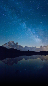 Starry Night.png