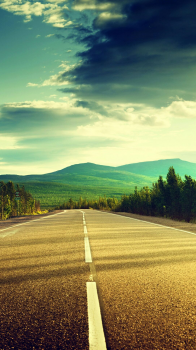 Road View.png