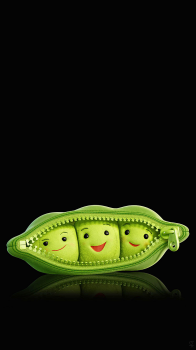 Green Peas.png